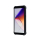 OUKITEL G5 4/128GB Czarny G5-BK/OL - 1360271 - zdjęcie 2